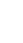 Précédent