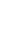 Suivant